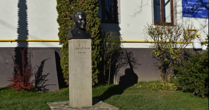 Verskedvelő diákok országos vetélkedője